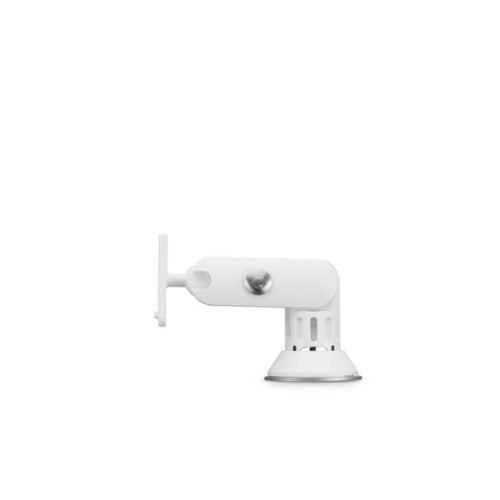 Ubiquiti QUICK MOUNT