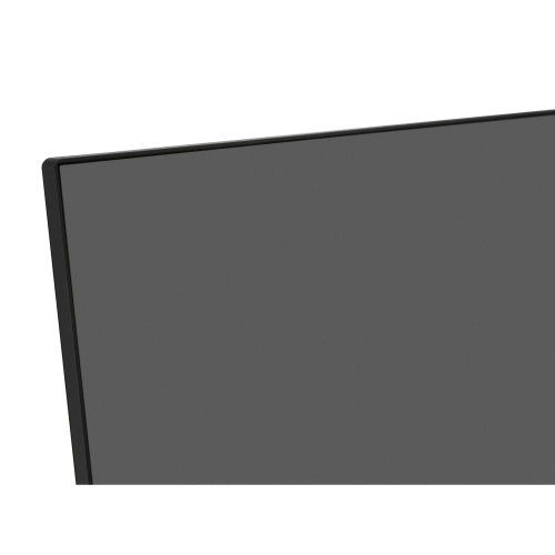 Kensington Anti-Glare and Blue Light Reduction Filter for 23.8" Monitors