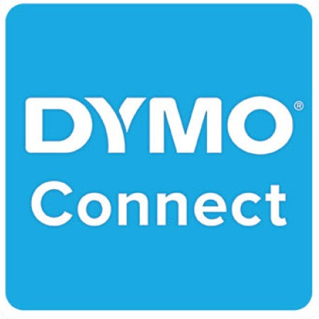 DYMO LabelManager ™ 420P ABC Kitcase