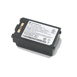 Zebra BTRY-MC7XEAB00 handheld mobile computer spare part Battery