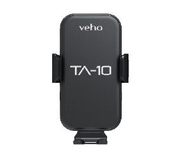 Veho IN-CAR SMARTPHONE CRADLE Additional display