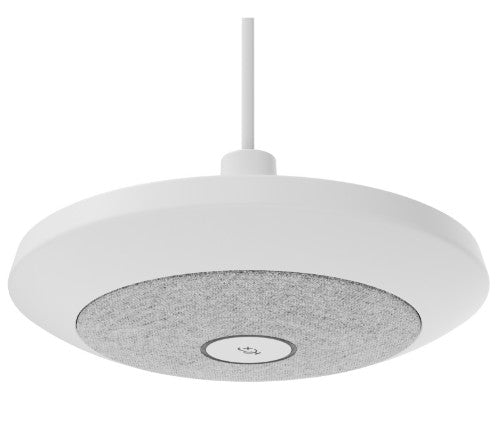 Logitech Mic Pod Pendant Mount