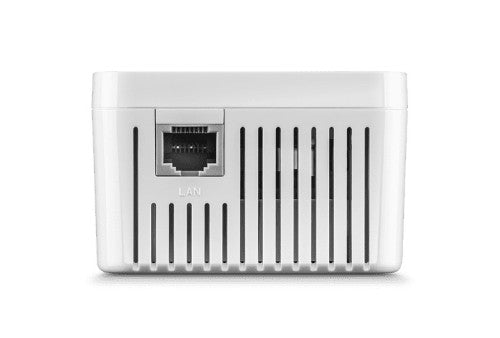 Devolo WiFi 6 Repeater 3000 Network repeater 3000 Mbit/s White