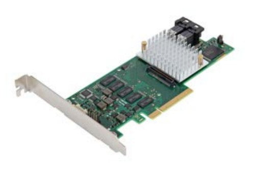 Fujitsu RAID Ctrl FBU Battery backup unit