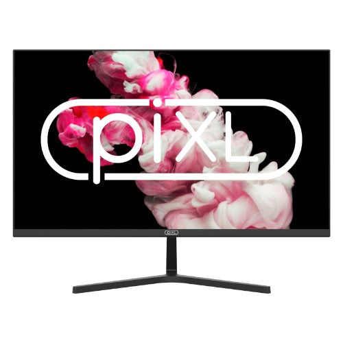 piXL PX27IVHD computer monitor 68.6 cm (27") 1920 x 1080 pixels Full HD LED Black