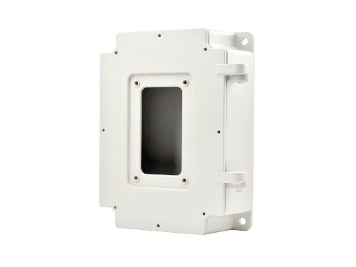 LevelOne Outdoor Junction Box