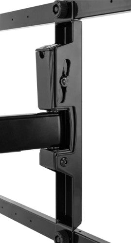 Vivolink VLMW3780A TV mount/stand 2.29 m (90") Black