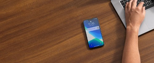 Eufy HomeBase 3 White