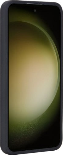 eSTUFF ES67402001 mobile phone case Cover Black