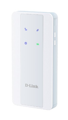D-Link 5G NR AX1800 Wi-Fi 6 Mobile Hotspot