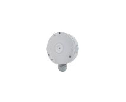 Ernitec 0070-11811 security camera accessory Junction box