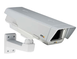 Axis 0433-001 security camera accessory Housing
