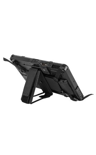 Getac GMHRXM tablet case accessory Hand strap Black