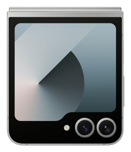 Samsung Galaxy Z Flip6