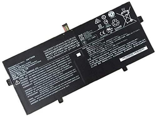 CoreParts MBXLE-BA0220 laptop spare part Battery