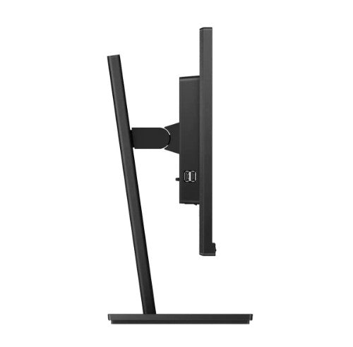 Philips B Line 275B1/00 LED display 68.6 cm (27") 2560 x 1440 pixels 2K Ultra HD LCD Black