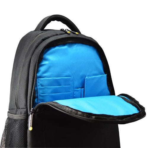 Techair TAUBP005v3 12-14.1" Portrait Shoulder Bag