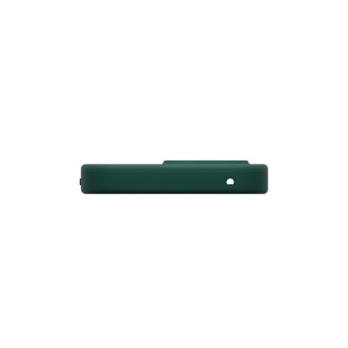 Fairphone protective Case v1 mobile phone case 16 cm (6.3") Cover Green