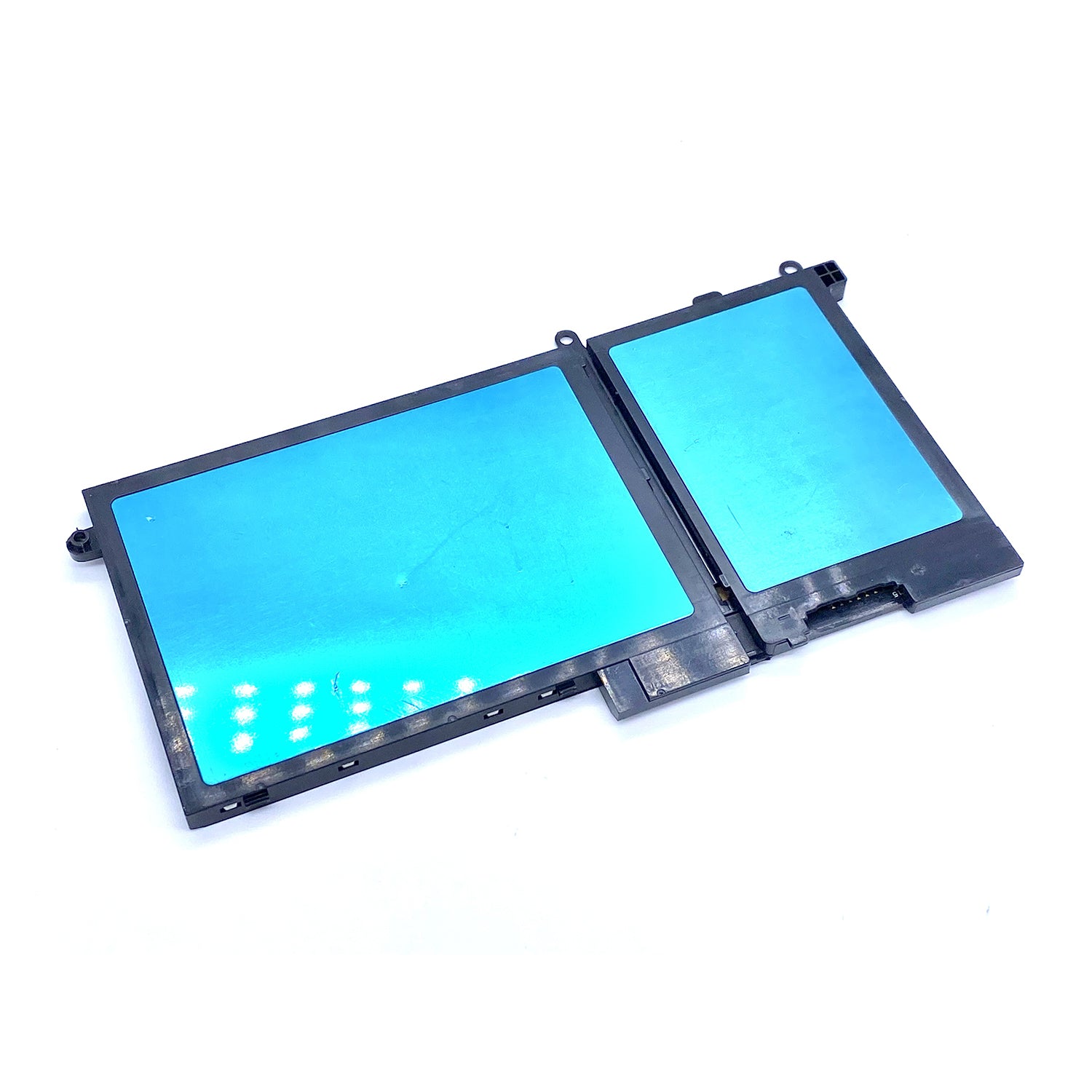 V7 D-451-BBZT-V7E laptop spare part Battery