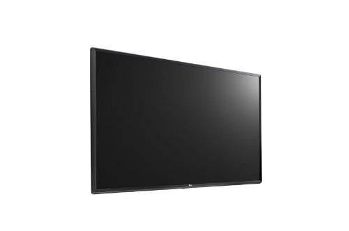 LG HD LN662V 71.1 cm (28") Smart TV Wi-Fi Black 200 cd/m²