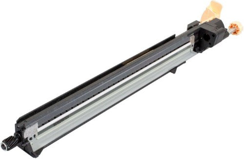 Xerox 001R00613 Transfer Belt, 160K pages for Xerox WC 7525