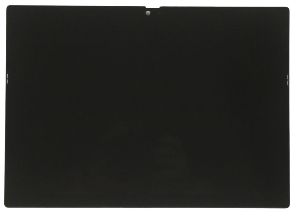 Lenovo 5M11A36975 laptop spare part Display