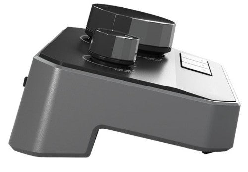 Creative Labs Sound Blaster G8 USB