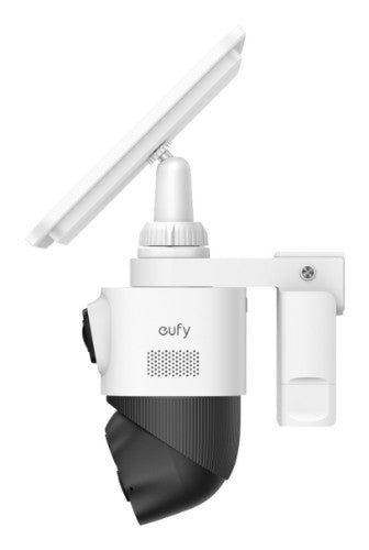 Eufy SoloCam S4 Bullet IP security camera Indoor & outdoor 3840 x 2160 pixels Ceiling/wall
