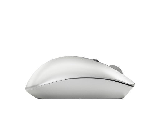 HP 930 Creator Wireless Mouse