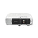 Epson EB-FH54 Standard throw projector 4100 ANSI lumens 3LCD 1080p (1920x1080) White