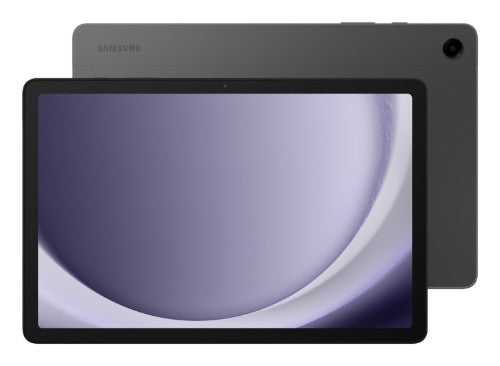 Samsung Galaxy Tab A9+ (11", 5G)