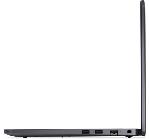 DELL Pro 14 PC14250 Intel Core 5 120U Laptop 35.6 cm (14") Full HD+ 16 GB DDR5-SDRAM 512 GB SSD Wi-Fi 6E (802.11ax) Windows 11 Pro US International Black