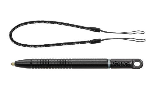 Getac GMPSXS stylus pen Black
