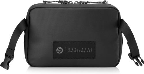 HP Pouch