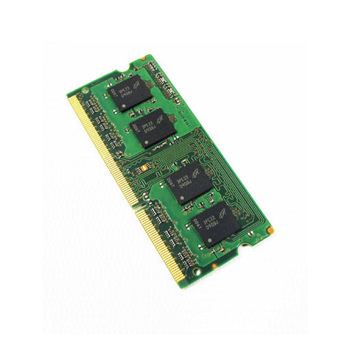 Fujitsu S26391-F3362-L800 memory module 8 GB DDR4 2666 MHz