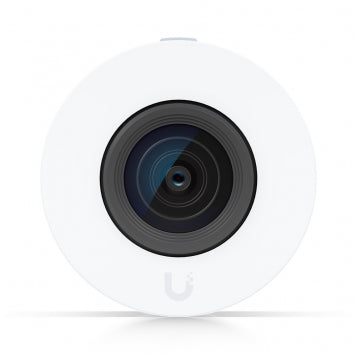 Ubiquiti AI Theta Professional Wide-Angle Lens