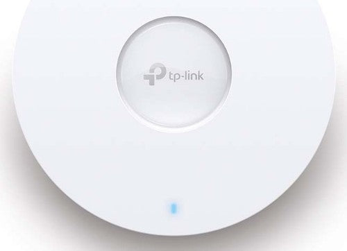 TP-Link AX1800 Ceiling Mount WiFi 6 Access Point