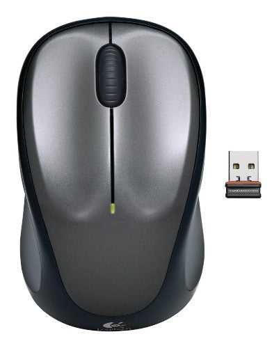 Logitech LGT-M235B