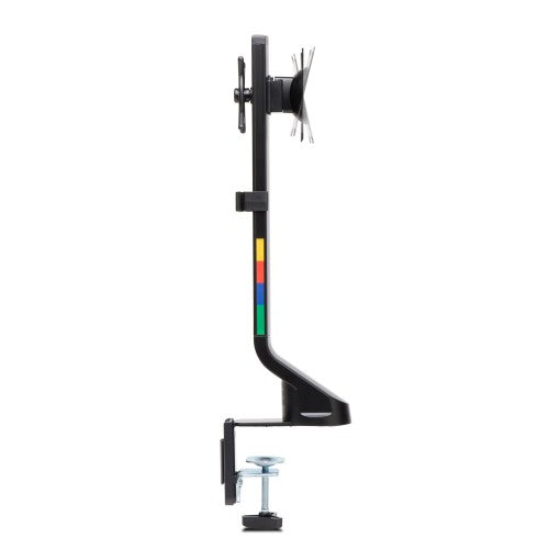 Kensington SmartFit Space-Saving Dual Monitor Arm