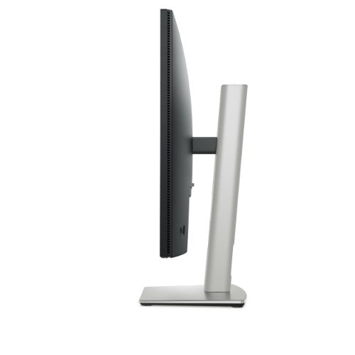 DELL Pro Plus P2425E computer monitor 61.1 cm (24.1") 1920 x 1200 pixels WUXGA LCD Black