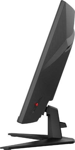 MSI MAG 321CQF E18 computer monitor 80 cm (31.5") 2560 x 1440 pixels Wide Quad HD Black