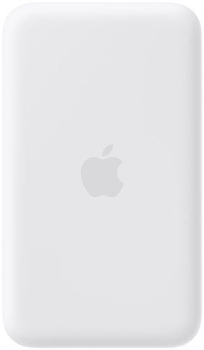 Apple MGPG4ZM/A power bank Wireless charging White