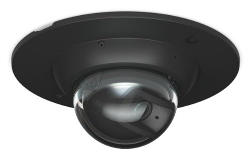 Ubiquiti UACC-Dome-FM-B Mount