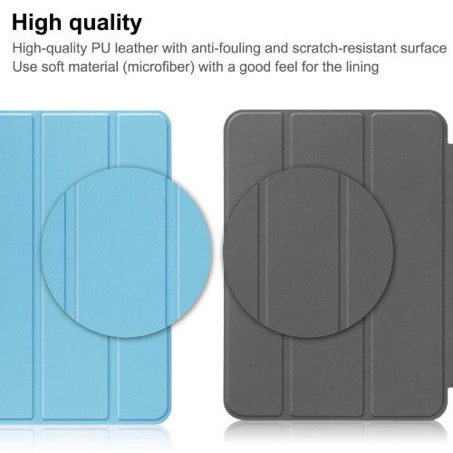 CoreParts TABX-IP10-COVER5 tablet case