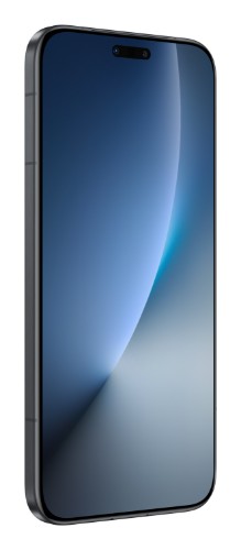 Honor Magic8 Pro 17 cm (6.71") Dual SIM Android 16.0 5G USB Type-C 12 GB 512 GB 6270 mAh Black