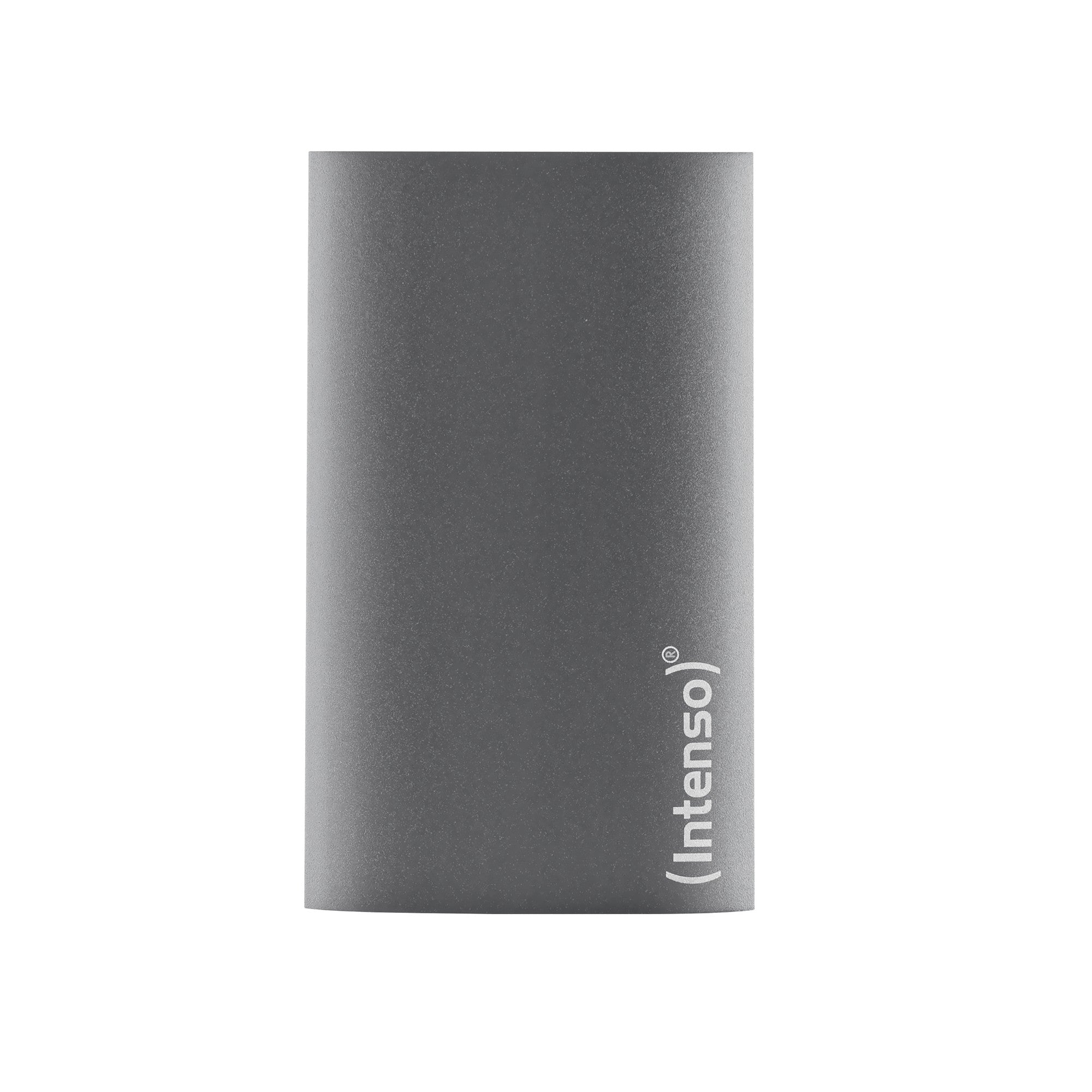 Intenso 256GB Premium Anthracite