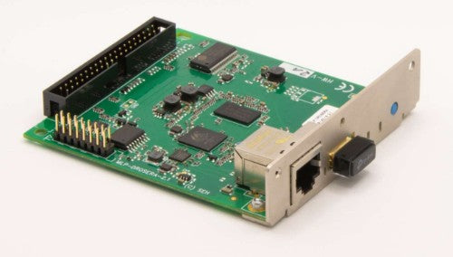 Citizen IF5-WF5L network card Internal Ethernet 1000 Mbit/s