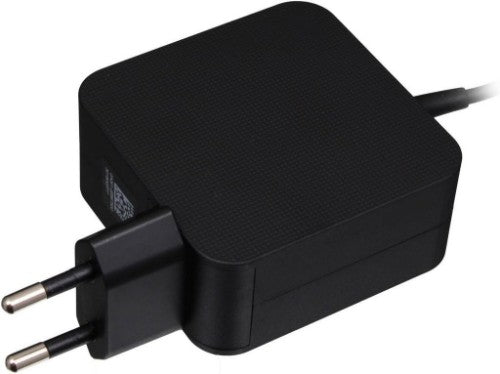 ASUS 0A001-00045900 power adapter/inverter Indoor 65 W Black