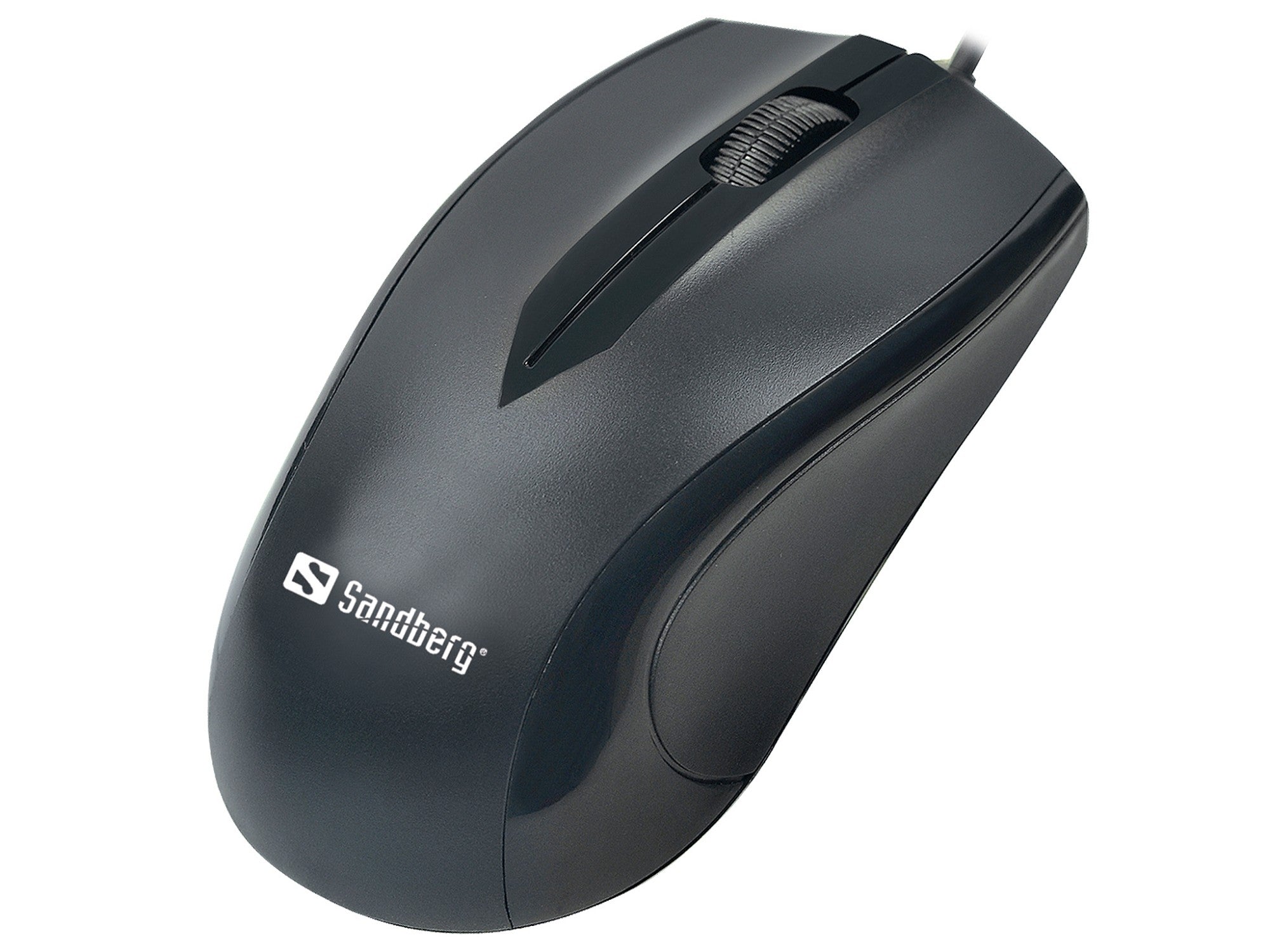 Sandberg USB Mouse