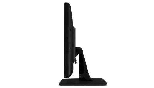 Elo Touch Solutions 1517L 38.1 cm (15") LED 240 cd/m² Black Touchscreen